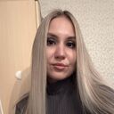 ���������� �����������, ���� ������� ����, 27 ���, ������������ ��� ������, ����� � ���������