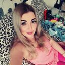  -,   , 38 ,   ,   , c 