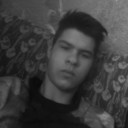 -,   , 26 ,   