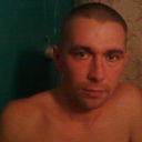 ���������� ����������, ���� ������� Gelaksi, 45 ���, ������������ 