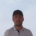  ,   , 39 ,   ,   , 