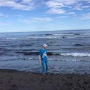 ���������� �������������-����������, ���� ������� ����, 41 ���, ������������ ��� ������, ����� � ���������, c�������� ���������