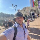 ���������� ����, ���� ������� ������, 43 ����, ������������ ��� ����� � ���������