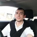 ���������� ������, ���� ������� ������, 38 ���, ������������ ��� ������, ����� � ���������, c�������� ���������, ���������