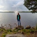 ���������� �����-���������, ���� ������� ���������, 37 ���, ������������ ��� ������, ����� � ���������, c�������� ���������