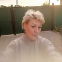  ,   , 54 ,   c , 