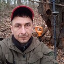 ���������� �������, ���� ������� ������, 43 ����, ������������ ��� ����� � ���������, c�������� ���������