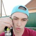 ���������� ������, ���� ������� Denis, 27 ���, ������������ ��� ������, ����� � ���������, c�������� ���������