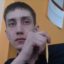 ���������� ������������, ���� ������� �����, 34 ����, ������������ ��� ������, ����� � ���������, c�������� ���������