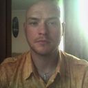 ���������� ������, ���� ������� �����, 41 ���, ������������ ��� ������, ����� � ���������, c�������� ���������