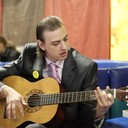  ,   , 38 ,   ,   , c 