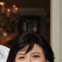 ���������� ������, ���� ������� ��������, 57 ���, ������������ ��� ������, ����� � ���������, c�������� ���������