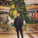 ���������� ������, ���� ������� Esqin, 32 ����, ������������ ��� ������, ����� � ���������