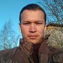 ���������� ��������, ���� ������� �����, 33 ����, ������������ ��� ������, ����� � ���������, c�������� ���������, ���������