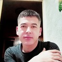  ,   NURIDDIN, 37 ,   ,   