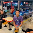  ,   Bernard, 26 ,   ,   , c 