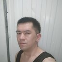  ,   , 38 ,   ,   , c 