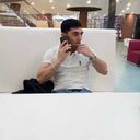 ���������� ������������, ���� ������� ���� �������, 41 ���, ������������ ��� ������, ����� � ���������, c�������� ���������, ���������