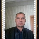 ���������� ������������, ���� ������� �������, 50 ���, ������������ ��� ������, ����� � ���������, c�������� ���������, ���������