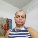  -,   , 46 ,   ,   
