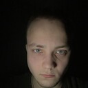 ���������� ������, ���� ����� ����, 22 ����, ������������ ��� ������, ����� � ���������