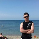 ���������� ������, ���� ������� �������, 33 ����, ������������ ��� ������, ����� � ���������, c�������� ���������