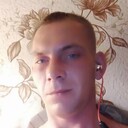 ���������� ������-��-����, ���� ������� Alexsei, 32 ����, ������������ ��� ������, ����� � ���������, ���������