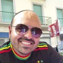 ���������� ���-�����, ���� ������� Zafred, 40 ���, ������������ ��� ������, ����� � ���������, c�������� ���������, ���������