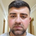 ���������� ������, ���� ������� Savas, 37 ���, ������������ ��� ������, ����� � ���������