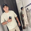 ���������� ������, ���� ������� ����, 29 ���, ������������ ��� ������, ����� � ���������