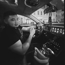 ���������� Lambeth, ���� ����� ������, 25 ���, ������������ ��� ������, ����� � ���������