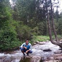  -,   , 36 ,   ,   , c 