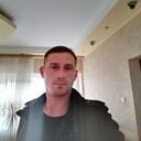 ���������� ����, ���� ������� Aleksei, 33 ����, ������������ ��� ������, ����� � ���������