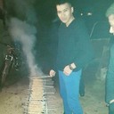 ���������� �����, ���� ������� ����, 29 ���, ������������ ��� ������, ����� � ���������, c�������� ���������