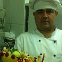 ���������� ������, ���� ������� ����, 45 ���, ������������ ��� ������, ����� � ���������, c�������� ���������