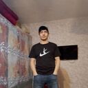 ���������� �����������, ���� ������� �����, 35 ���, ������������ ��� ������, ����� � ���������