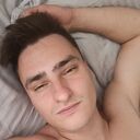  -,   Anatoly, 33 ,   ,   