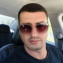 ���������� �������, ���� ������� Rauf, 41 ���, ������������ ��� ������, ����� � ���������