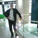  -,   , 51 ,   ,   , c 