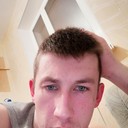 ���������� ����, ���� ������� ����, 35 ���, ������������ ��� ������, ����� � ���������, c�������� ���������