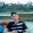 ���������� ����, ���� ������� �����, 39 ���, ������������ ��� ������, ����� � ���������, c�������� ���������