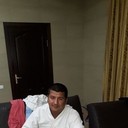  ,   Bek, 40 ,   ,   , c , 