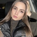 ���������� ������, ���� ������� ����������, 26 ���, ������������ ��� ������, ����� � ���������, c�������� ���������, ���������