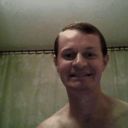  ,   , 48 ,   ,   , c 
