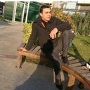 ���������� ��������, ���� ������� �����, 36 ���, ������������ ��� ������, ����� � ���������, c�������� ���������