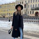 ���������� ������, ���� ������� ����, 30 ���, ������������ ��� ����� � ���������, c�������� ���������