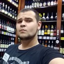 ���������� ������, ���� ������� �������, 31 ���, ������������ ��� ������, ����� � ���������, c�������� ���������