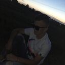  -,   , 23 ,   ,   , 