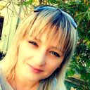 ���������� �������������, ���� ������� �������, 38 ���, ������������ ��� ���������