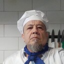  ,    , 54 ,   ,   , c 